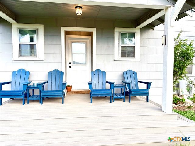 17690 Fm 1123, Holland, TX 76534