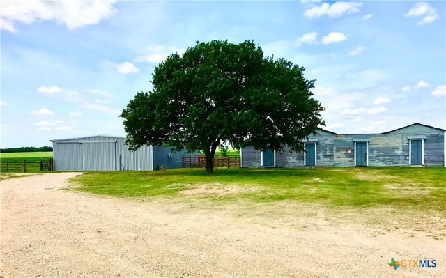 17690 Fm 1123, Holland, TX 76534