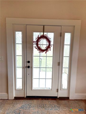 17690 Fm 1123, Holland, TX 76534