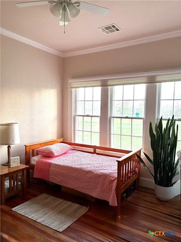 17690 Fm 1123, Holland, TX 76534