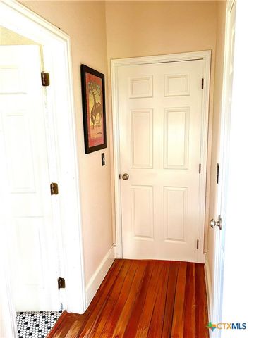 17690 Fm 1123, Holland, TX 76534