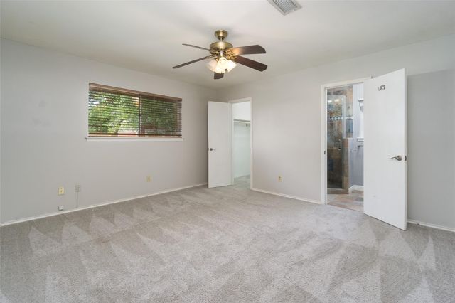 2119 Williamsburg Court S, League City, TX 77573