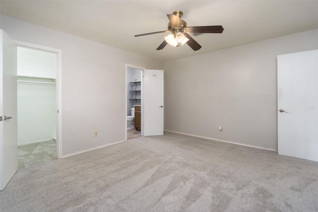 2119 Williamsburg Court S, League City, TX 77573