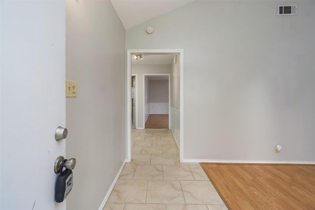 2119 Williamsburg Court S, League City, TX 77573