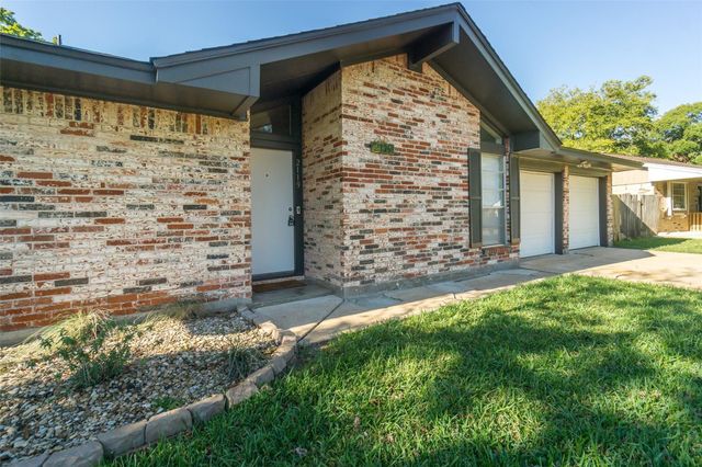 2119 Williamsburg Court S, League City, TX 77573