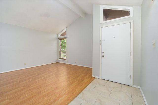 2119 Williamsburg Court S, League City, TX 77573