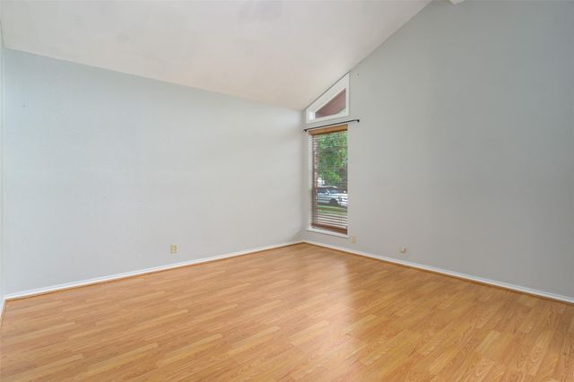 2119 Williamsburg Court S, League City, TX 77573