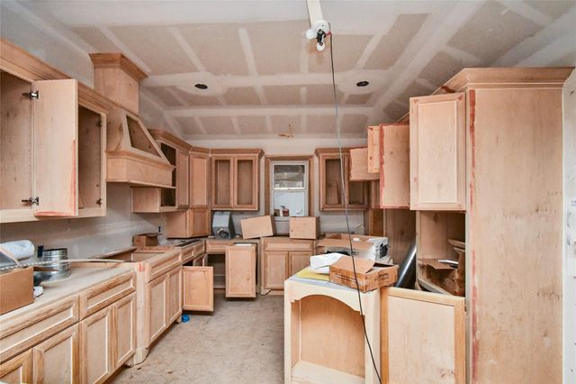 1039 Marcolin Street, Houston, TX 77088