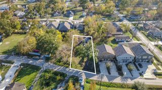 1039 Marcolin Street, Houston, TX 77088