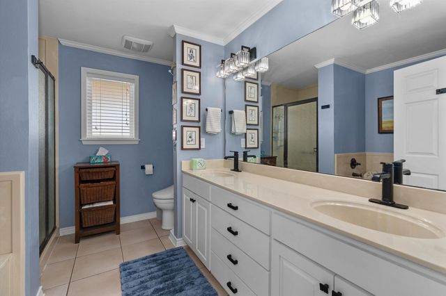 589 County Rd 183, Carthage, TX 75633