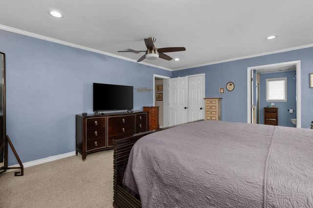 589 County Rd 183, Carthage, TX 75633