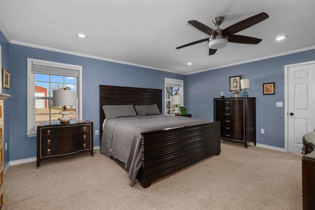 589 County Rd 183, Carthage, TX 75633