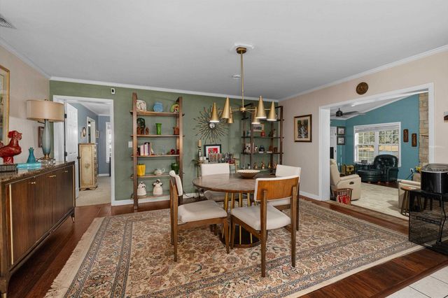 589 County Rd 183, Carthage, TX 75633