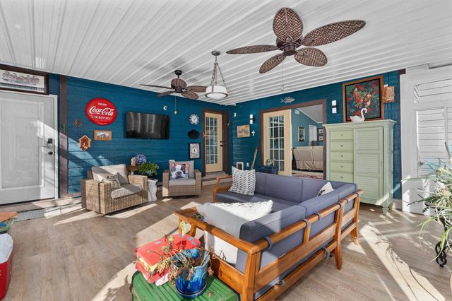 589 County Rd 183, Carthage, TX 75633