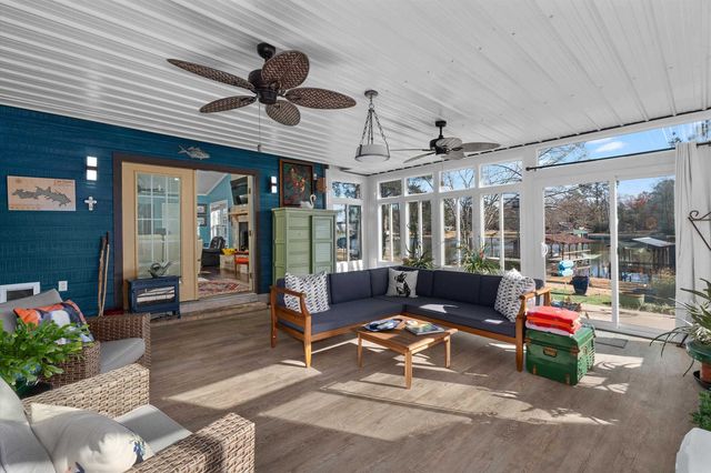 589 County Rd 183, Carthage, TX 75633