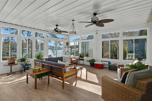 589 County Rd 183, Carthage, TX 75633