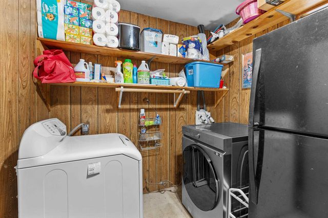 589 County Rd 183, Carthage, TX 75633