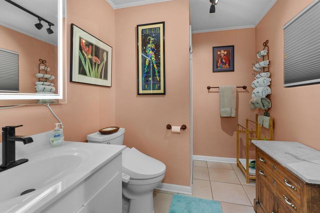 589 County Rd 183, Carthage, TX 75633