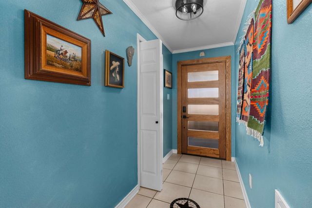 589 County Rd 183, Carthage, TX 75633