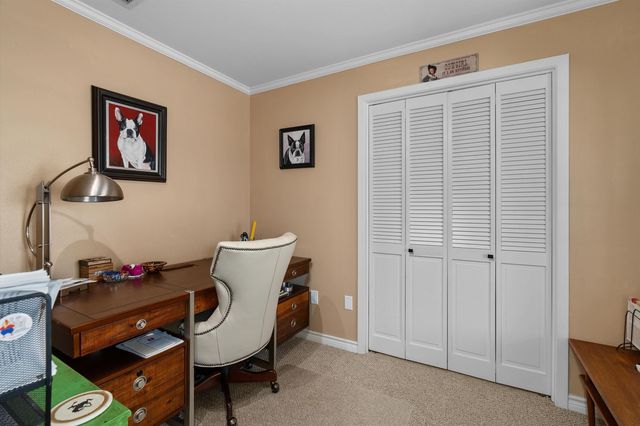 589 County Rd 183, Carthage, TX 75633