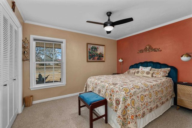 589 County Rd 183, Carthage, TX 75633