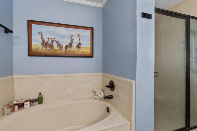 589 County Rd 183, Carthage, TX 75633