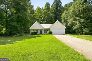 315 Wild Turkey Lane, Locust Grove, GA 30248