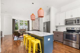 1027 E Trinity Ln Apt 7, Nashville, TN 37216