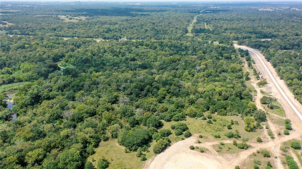 Lot C TBD Tonkaway Ridge Circle, College Station, TX 77845 — photo 3