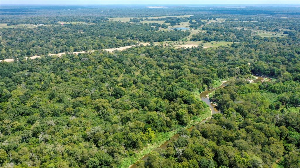 Lot C TBD Tonkaway Ridge Circle, College Station, TX 77845 — photo 5
