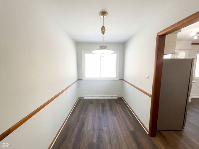 8230 E 11th Street, Indianapolis, IN 46219