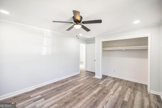 1334 Lakeview Drive, Macon, GA 31206