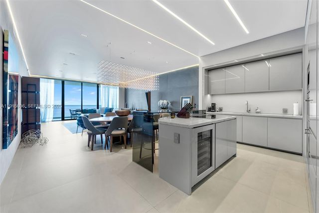 18975 Collins Avenue 1002, Sunny Isles Beach, FL 33160