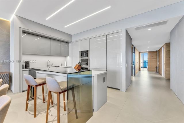 18975 Collins Avenue 1002, Sunny Isles Beach, FL 33160