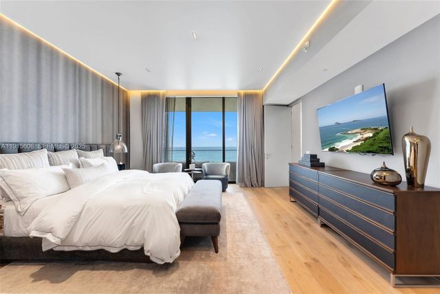 18975 Collins Avenue 1002, Sunny Isles Beach, FL 33160
