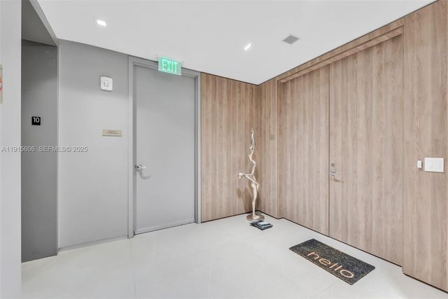 18975 Collins Avenue 1002, Sunny Isles Beach, FL 33160