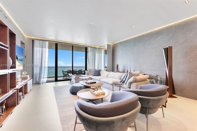 18975 Collins Avenue 1002, Sunny Isles Beach, FL 33160