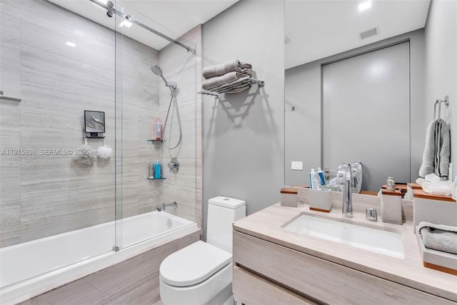 18975 Collins Avenue 1002, Sunny Isles Beach, FL 33160