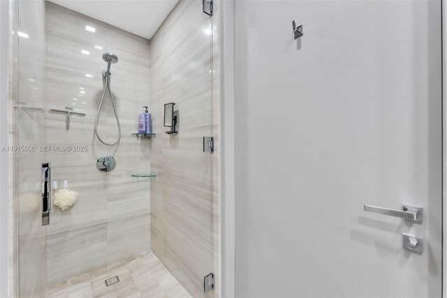 18975 Collins Avenue 1002, Sunny Isles Beach, FL 33160