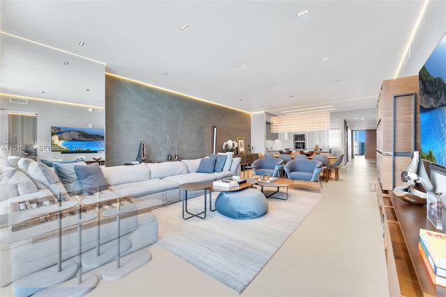 18975 Collins Avenue 1002, Sunny Isles Beach, FL 33160