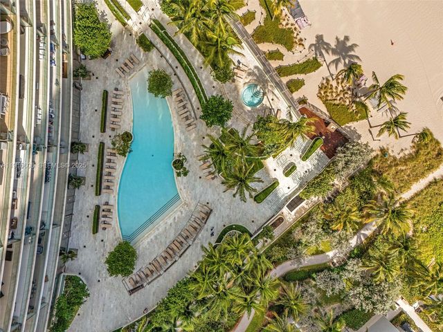 18975 Collins Avenue 1002, Sunny Isles Beach, FL 33160