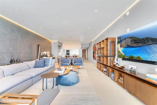 18975 Collins Avenue 1002, Sunny Isles Beach, FL 33160