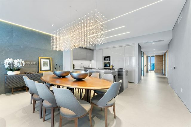 18975 Collins Avenue 1002, Sunny Isles Beach, FL 33160