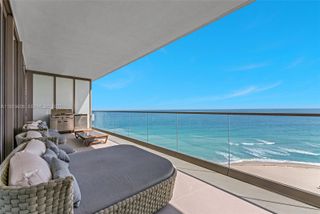 18975 Collins Avenue 1002, Sunny Isles Beach, FL 33160