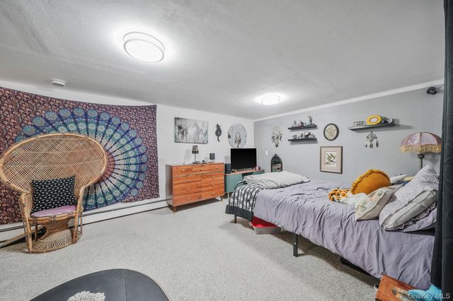 100 Parkside Avenue, Miller Place, NY 11764