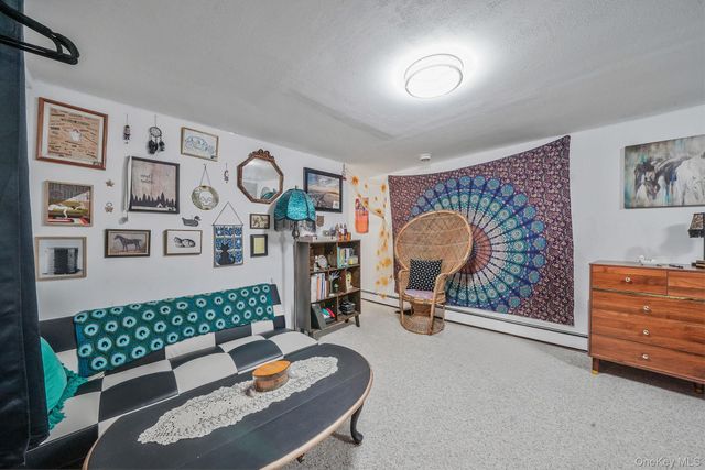 100 Parkside Avenue, Miller Place, NY 11764