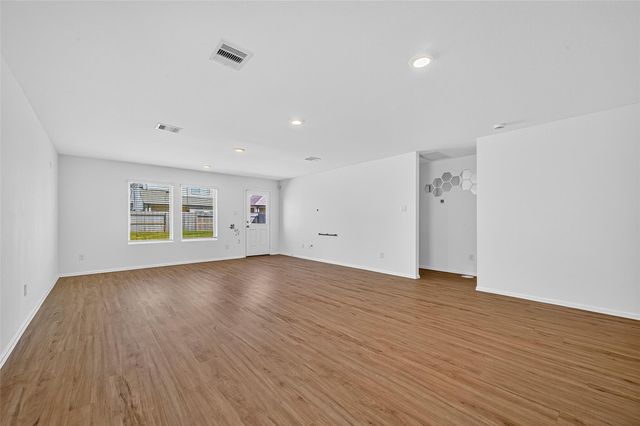 27130 Breakaway Lane, Katy, TX 77493