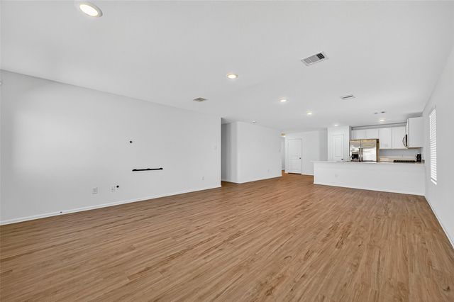 27130 Breakaway Lane, Katy, TX 77493