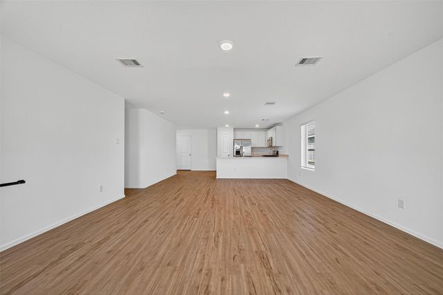 27130 Breakaway Lane, Katy, TX 77493