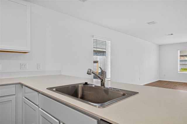 27130 Breakaway Lane, Katy, TX 77493